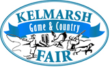 Kelmarsh Game and Country Fair