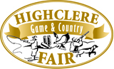 Highclere Game and Country Fair