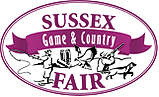Sussex Game and Country Fair