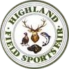 Highland Field Sports Fair