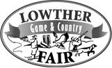 Lowther Game and Country Fair