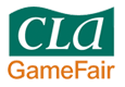 CLA Game Fair